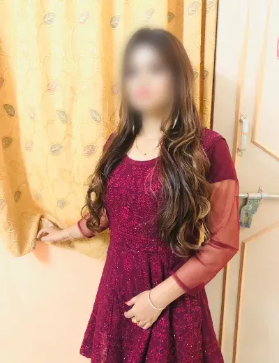 call girl in Udaipur